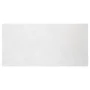 CARSON ICE Porcelanato Carson Ice Mate 60 X 120 T4 Caja X 1.44 M² V2 C2/R10