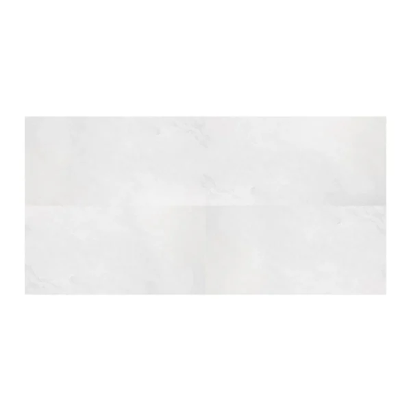 CARSON ICE TENDIDO Porcelanato Carson Ice Mate 60 X 120 T4 Caja X 1.44 M² V2 C2/R10