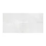 CARSON ICE TENDIDO Porcelanato Carson Ice Mate 60 X 120 T4 Caja X 1.44 M² V2 C2/R10