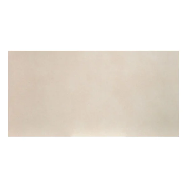 Porcelanato Damasco Crema Mate 60X120 T4 (Cajax1.44M²) V2