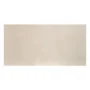 Porcelanato Damasco Crema Mate 60X120 T4 (Cajax1.44M²) V2