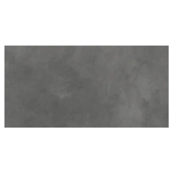 DAMASCO GREY Porcelanato Damasco Grey Mate 60X120 T4 (Cajax1.44M²) V2