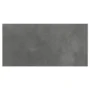 DAMASCO GREY Porcelanato Damasco Grey Mate 60X120 T4 (Cajax1.44M²) V2