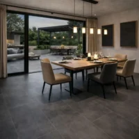 DAMASCO GREY AMB Porcelanato Damasco Grey Mate 60X120 T4 (Cajax1.44M²) V2