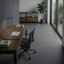 DAMASCO GREY AMBI Porcelanato Damasco Grey Mate 60X120 T4 (Cajax1.44M²) V2