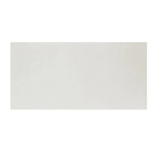 Porcelanato Damasco Marfil Mate 60 X 120 T4 Caja X 1.44 M² V2