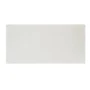Porcelanato Damasco Marfil Mate 60 X 120 T4 Caja X 1.44 M² V2