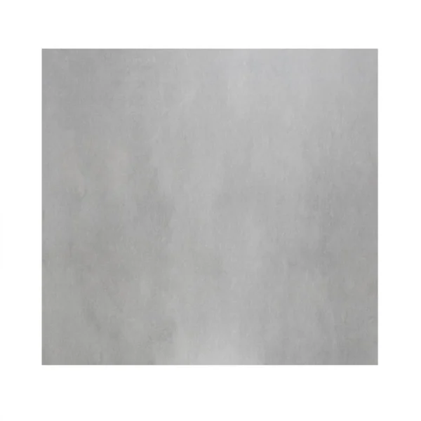 Porcelanato Damasco Perla Mate 60X60 T4 (Cajax1.44M²) V3