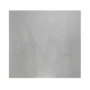 Porcelanato Damasco Perla Mate 60X60 T4 (Cajax1.44M²) V3