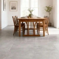 Porcelanato Damasco Perla Mate 60X60 T4 (Cajax1.44M²) V3