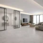 Porcelanato Damasco Perla Mate 60X60 T4 (Cajax1.44M²) V3