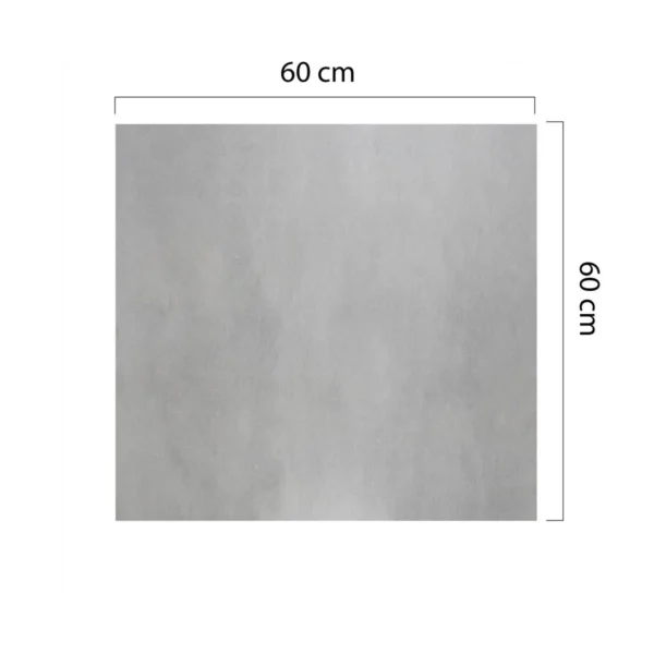 Porcelanato Damasco Perla Mate 60X60 T4 (Cajax1.44M²) V3