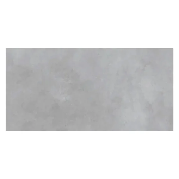 Porcelanato Damasco Perla Mate 60X120 T4 (Cajax1.44M²) V2