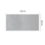 Porcelanato Damasco Perla Mate 60X120 T4 (Cajax1.44M²) V2