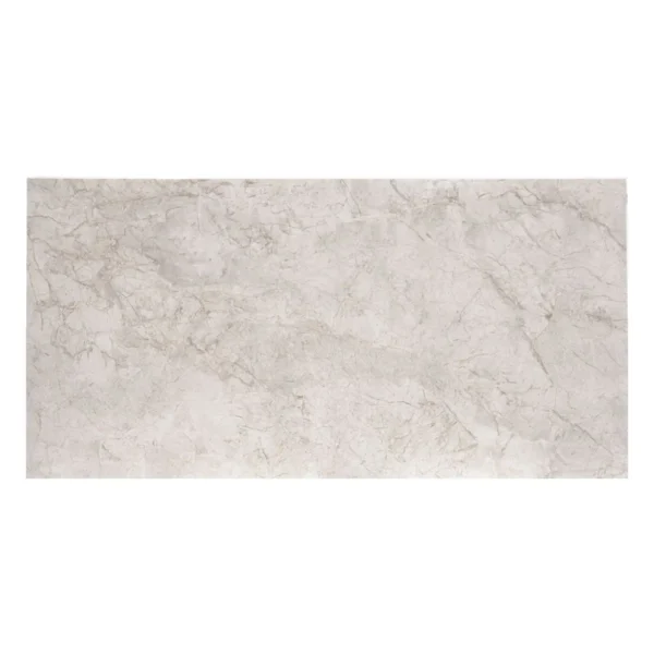 FOGGIA Porcel Foggia Silver Brillante 80X160 T4 (Cajax2.56M²) V3