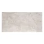FOGGIA Porcel Foggia Silver Brillante 80X160 T4 (Cajax2.56M²) V3