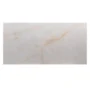 MAGGIORE Porcelanato Maggiore White Brill60X120T4(Cjx1.44M²)V3