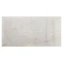 MAGGIORE TEND Porcelanato Maggiore White Brill60X120T4(Cjx1.44M²)V3