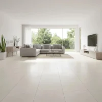 MALLORCA CREMA AMB Porcelanato Mallorca Crema Rectificado 60X120 T4 Caja X 1.44M² Esm V4