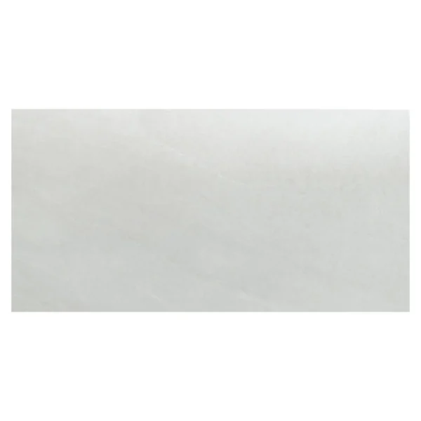 Porcelanato Mallorca Perla Rectificado 60X120 T4 Caja X 1.44M² Esm V4