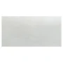Porcelanato Mallorca Perla Rectificado 60X120 T4 Caja X 1.44M² Esm V4
