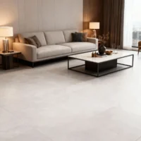 Porcelanato Mallorca Perla Rectificado 60X120 T4 Caja X 1.44M² Esm V4