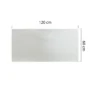 Porcelanato Mallorca Perla Rectificado 60X120 T4 Caja X 1.44M² Esm V4