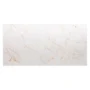 ONTALIO Porcelanato Ontalio White Brill60X120T4(Cjx1.44M²)V4