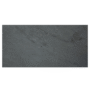 QUORA ASH Porcelanato Quora Ash Ext 60X120 T4 Cjx1.44 M² V2C3/R11