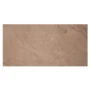 QUORA COCOA Porcelanato Quora Cocoa Ext 60X120 T4 Cjx1.44 M² V2C3/R11