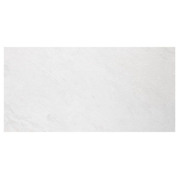 Porcelanato Quora Ice Ext 60X120 T4 Cjx1.44 M² V2C3/R11