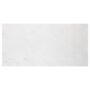 Porcelanato Quora Ice Ext 60X120 T4 Cjx1.44 M² V2C3/R11