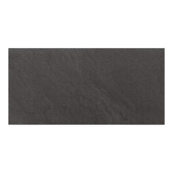 ROMANO GREY Porc Burgos Grey Mate 60X120 Cms. T4 Caja X 1.44 M² V3
