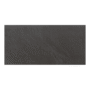 ROMANO GREY Porc Burgos Grey Mate 60X120 Cms. T4 Caja X 1.44 M² V3