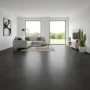 ROMANO GREY AMB Porc Burgos Grey Mate 60X120 Cms. T4 Caja X 1.44 M² V3