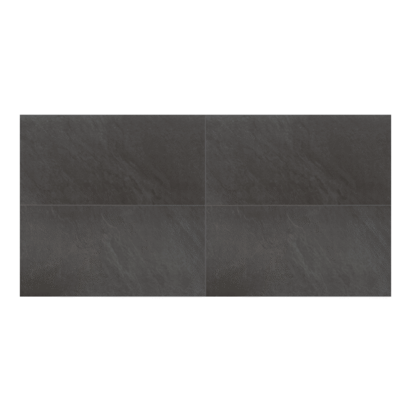 ROMANOO GREY TEND Porc Burgos Grey Mate 60X120 Cms. T4 Caja X 1.44 M² V3