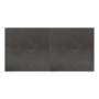 ROMANOO GREY TEND Porc Burgos Grey Mate 60X120 Cms. T4 Caja X 1.44 M² V3