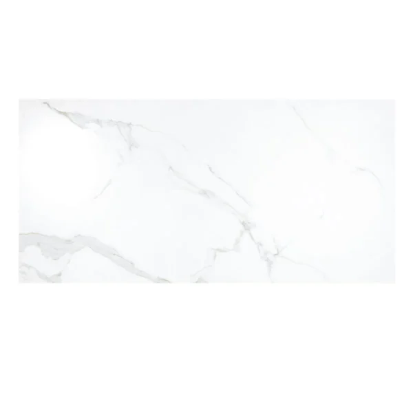 STONE Porcelanato Stone Calacatta Mate 80X160 T4 Caja X 2.56 M² V3