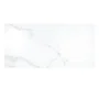 STONE Porcelanato Stone Calacatta Mate 80X160 T4 Caja X 2.56 M² V3