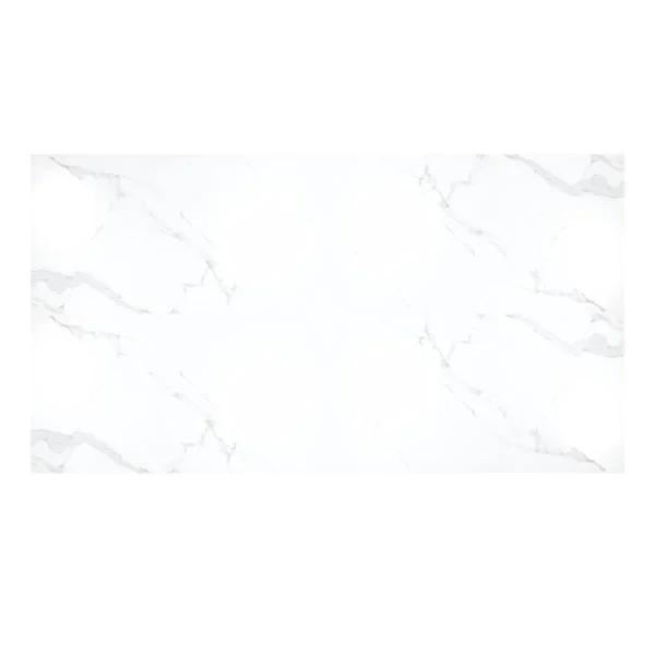 STONE TENDIDO Porcelanato Stone Calacatta Mate 80X160 T4 Caja X 2.56 M² V3