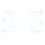 STONE TENDIDO Porcelanato Stone Calacatta Mate 80X160 T4 Caja X 2.56 M² V3