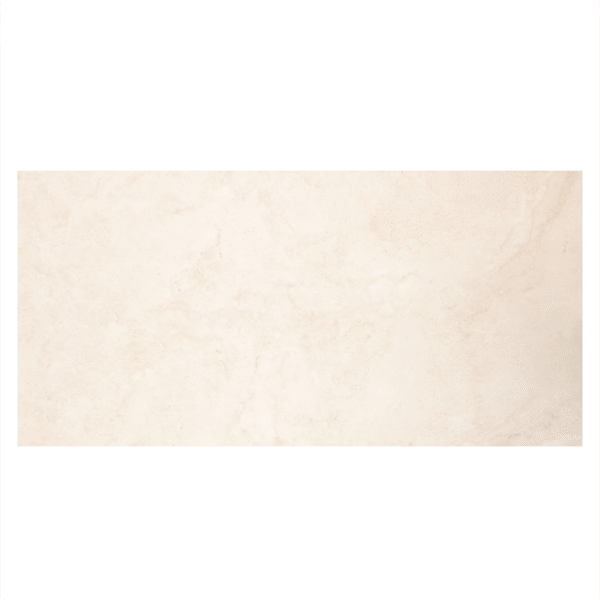 TEMPS Porcelanato Temps Beige Ext 60X120 T4 Cjx1.44 M² V2C3/R11