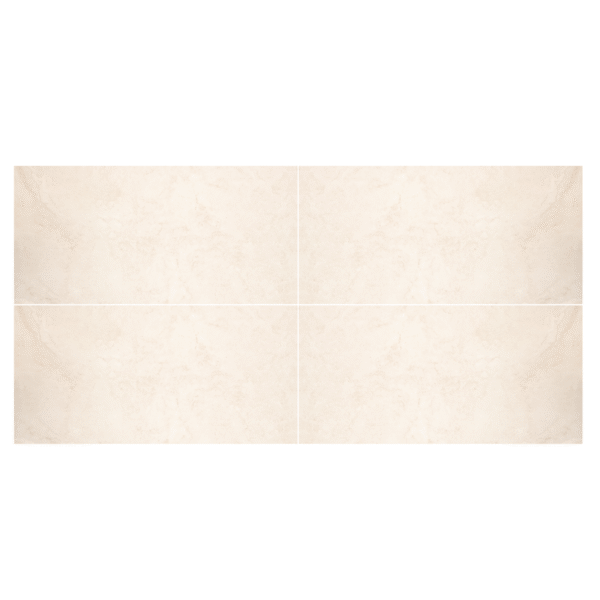 TEMPS TENDIDO Porcelanato Temps Beige Ext 60X120 T4 Cjx1.44 M² V2C3/R11