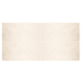 TEMPS TENDIDO Porcelanato Temps Beige Ext 60X120 T4 Cjx1.44 M² V2C3/R11