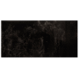 TONERRE Porcelanato Tonerre Negro Alto Brillo 80X160 T3 Cjx2.56M² V2