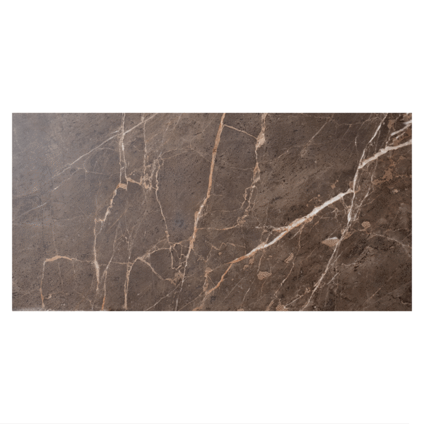 Porcelanato Triana Choco Carving 80X160 T4 Caja X 2.56M² V2