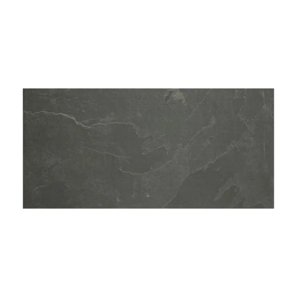 Porcel Turquia Grey Ext 60X120 T4 Cjx1.44 M² V2C3/R11