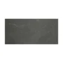 Porcel Turquia Grey Ext 60X120 T4 Cjx1.44 M² V2C3/R11