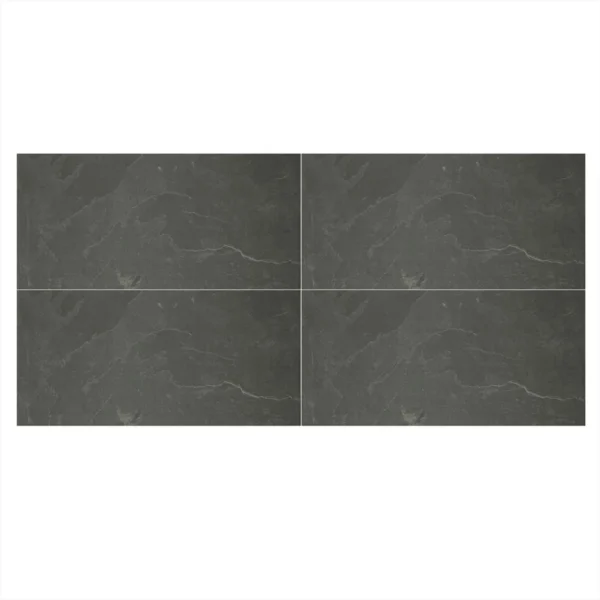 Porcel Turquia Grey Ext 60X120 T4 Cjx1.44 M² V2C3/R11