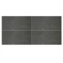 Porcel Turquia Grey Ext 60X120 T4 Cjx1.44 M² V2C3/R11